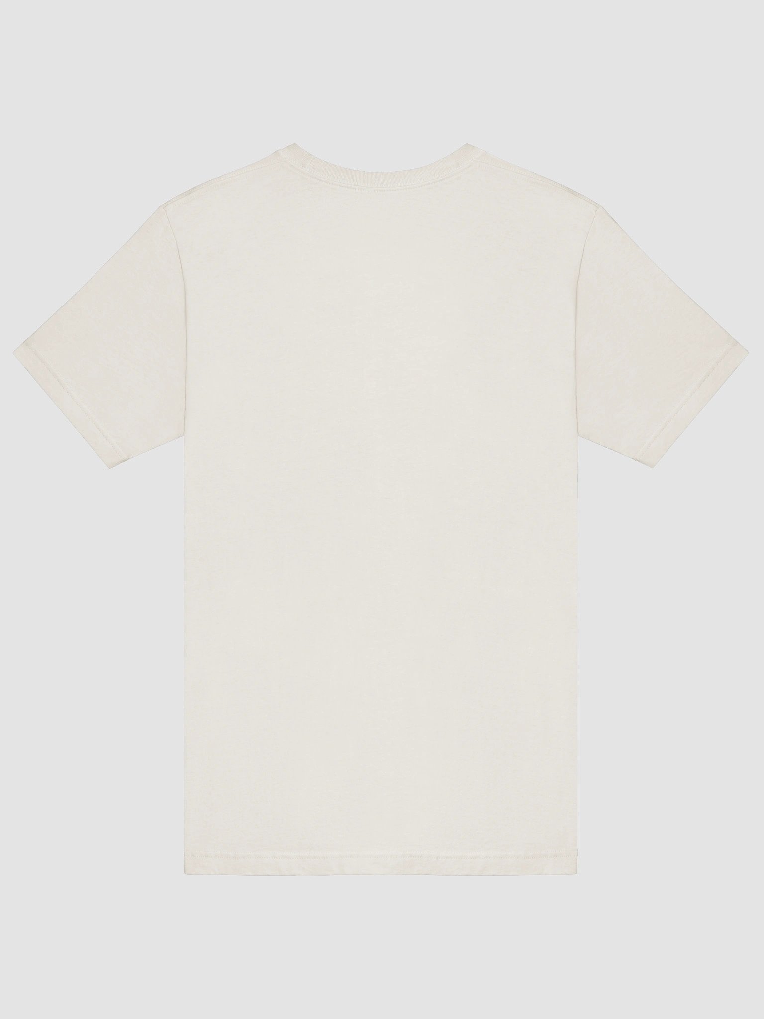 Non-Threatening Supersoft Tee product image (80)