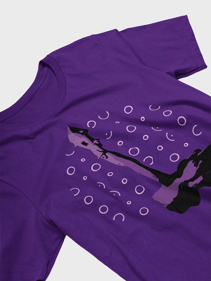 Halloween Witch Castle - Supersoft T-Shirt product image (2)