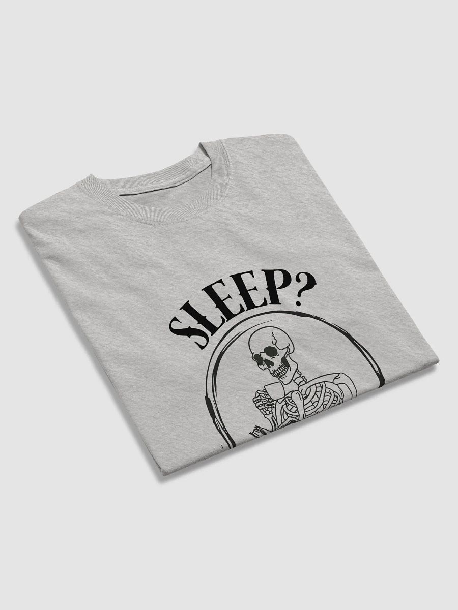 Sleep product image (21)