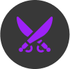 Tier 3
