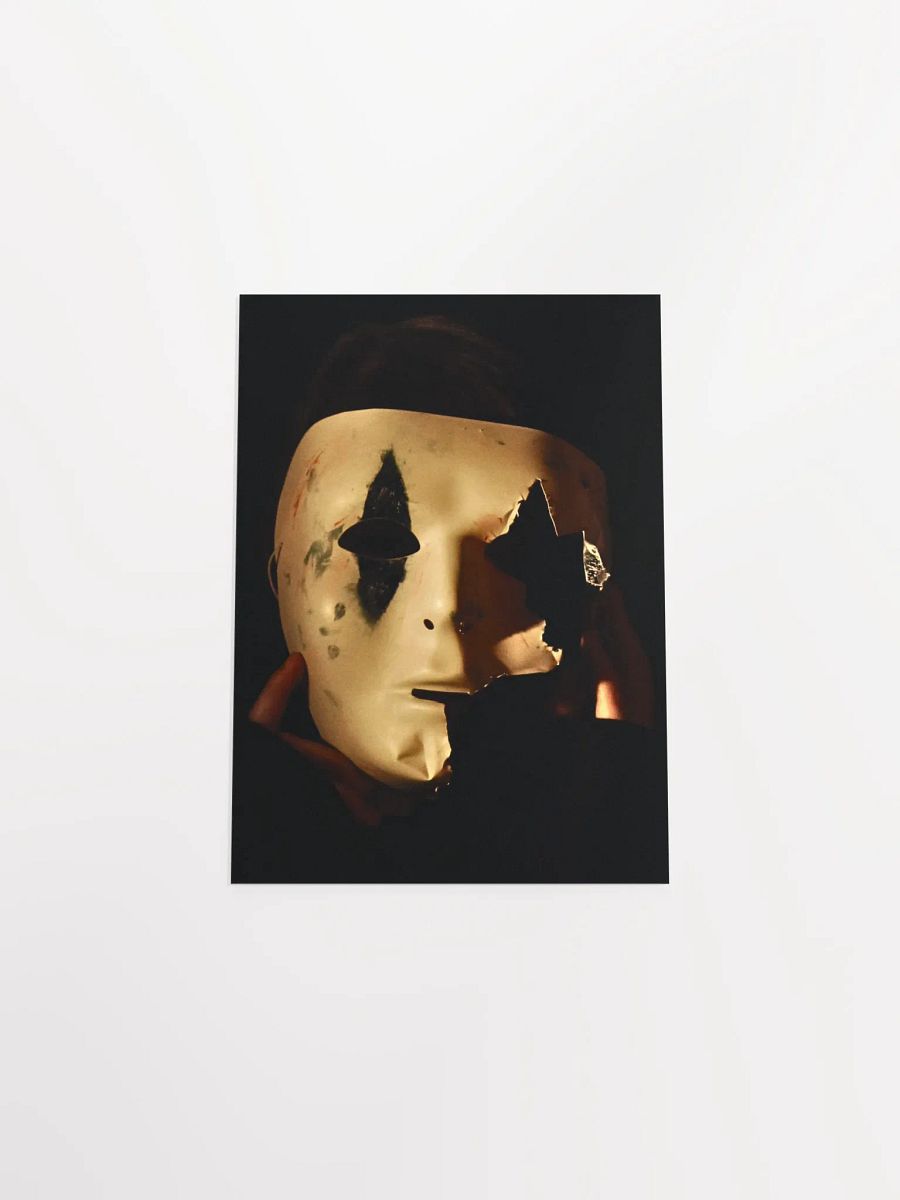 The Curse of Happiness product image (46)