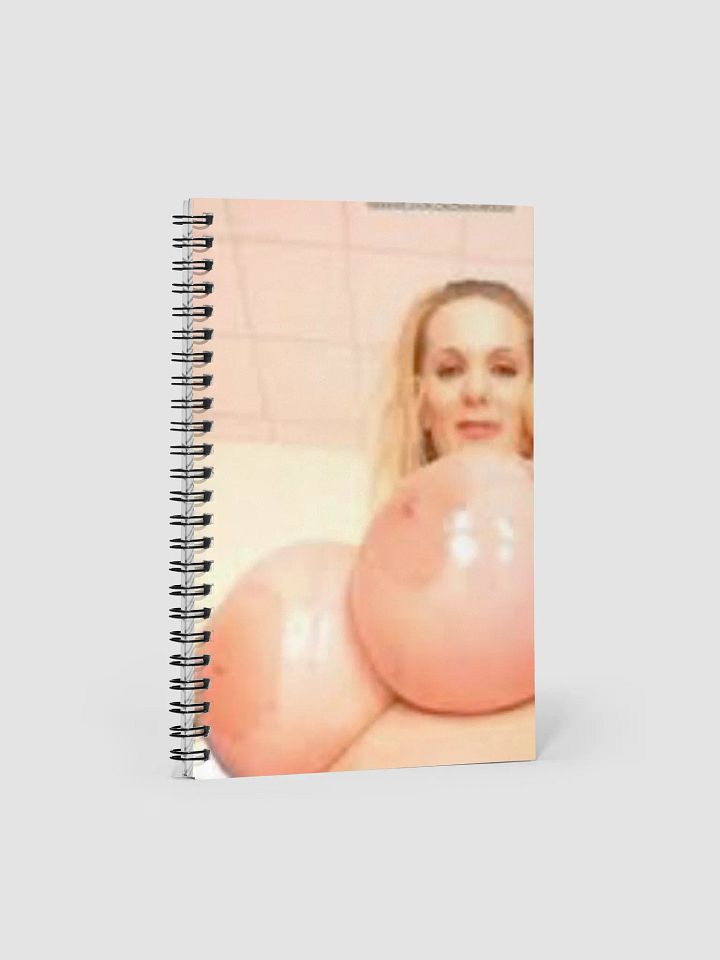 HAPPY OILY WOMEN product image (1)