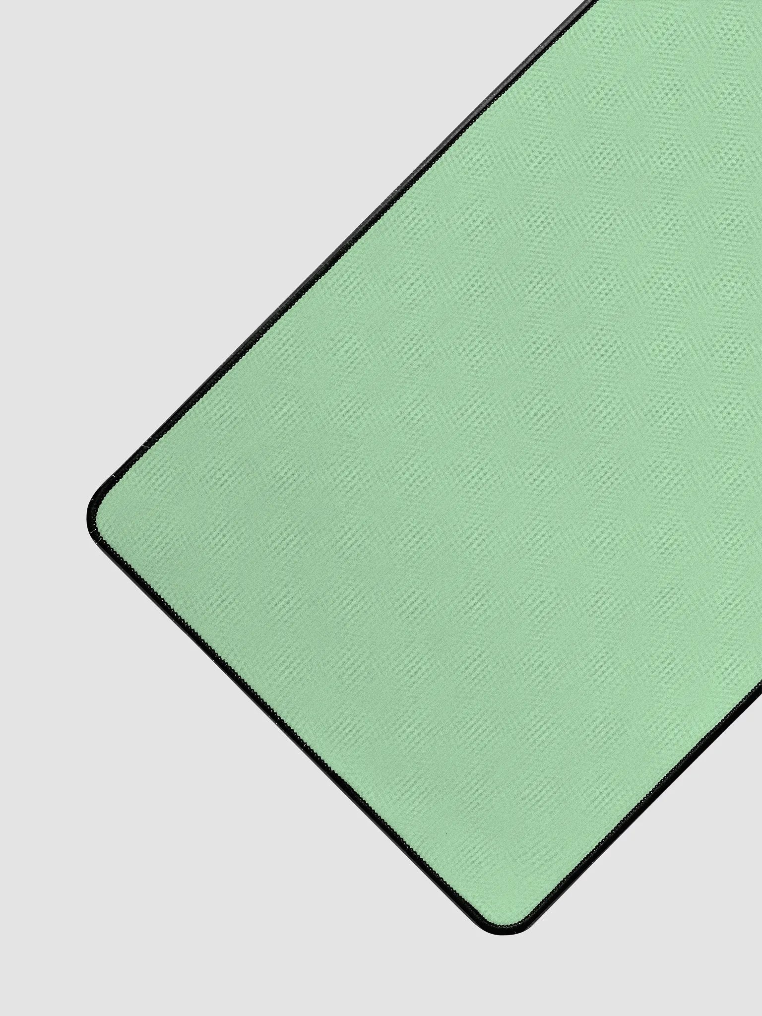 CS 15.5" x 31.5" Desk Mat product image (3)