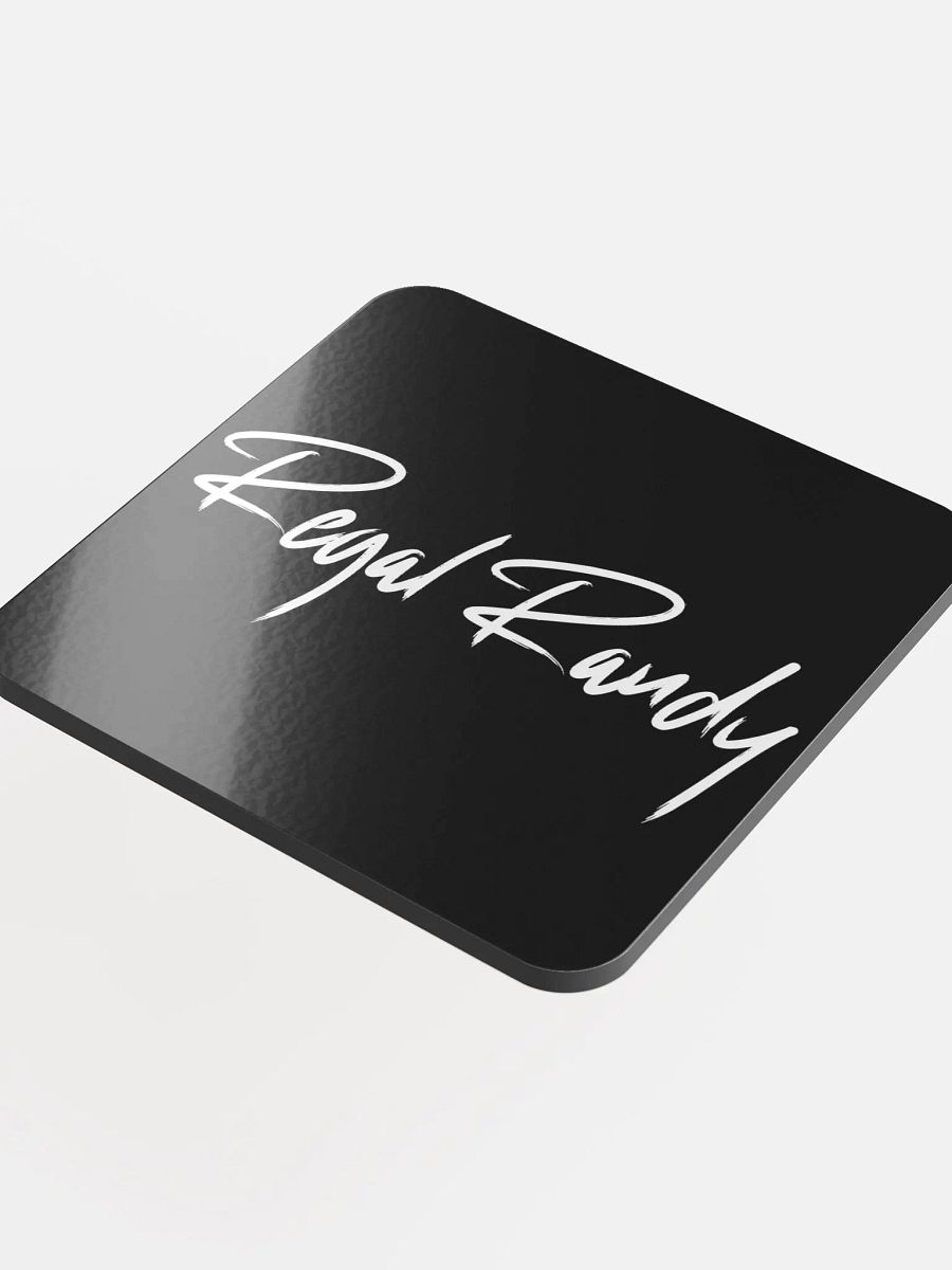Regal Coasters product image (4)