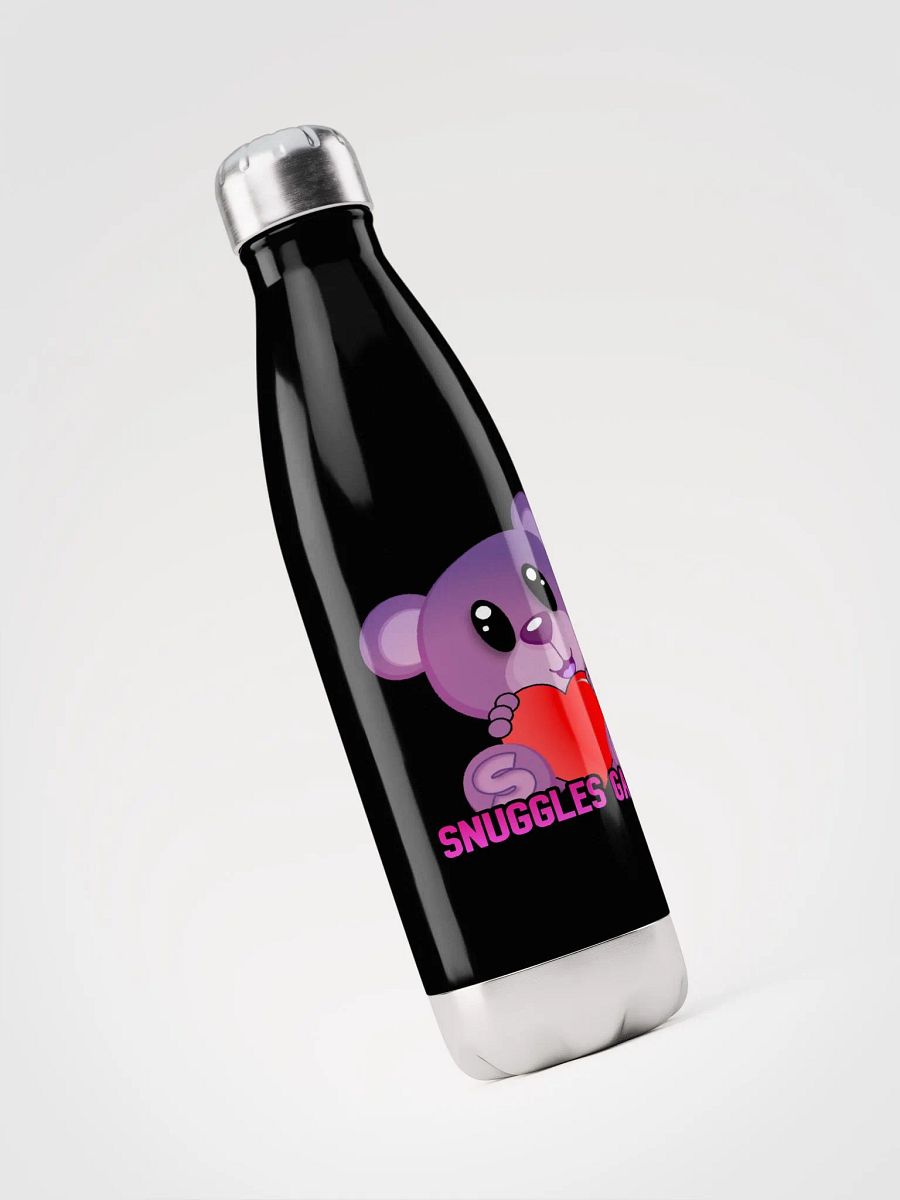 Bottle of snuggy product image (3)