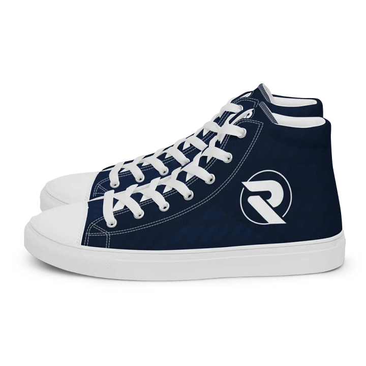 A Radiant Shoe (Pair) product image (1)