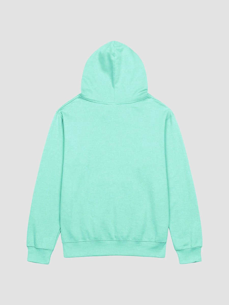 Optimism My Hope For Tomorrow Hoodie product image (9)