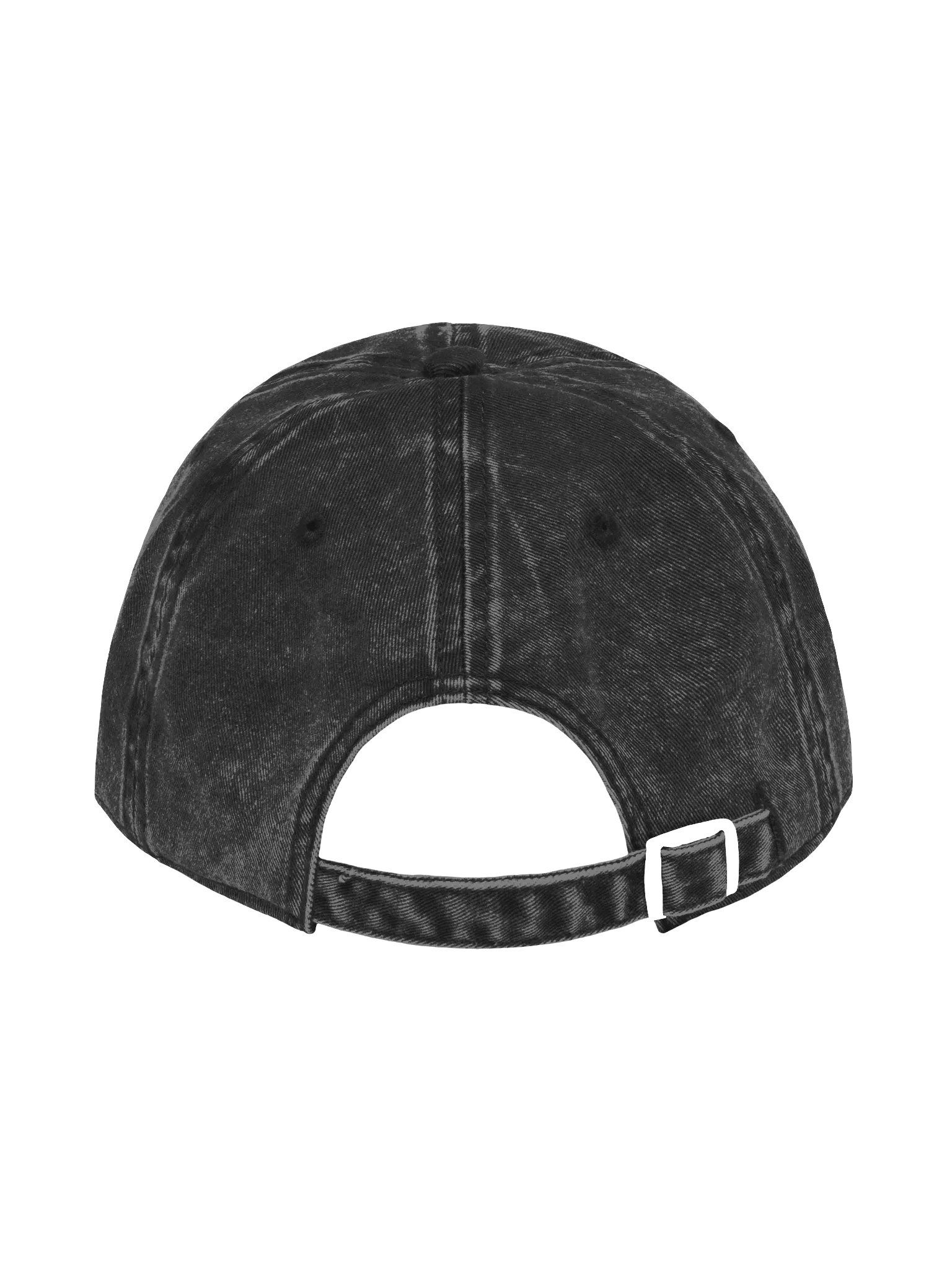 Love Ya Like a Sis dad hat product image (5)