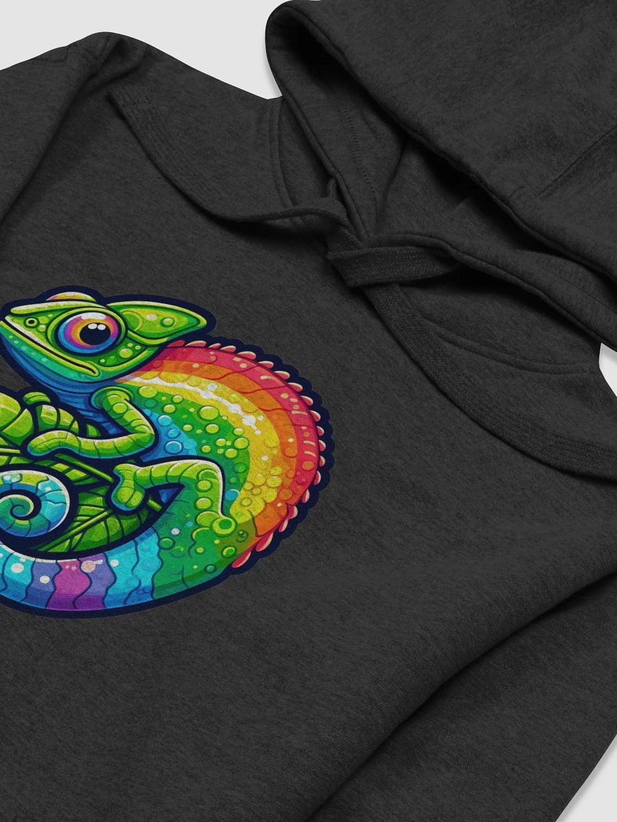 Cameleon Rainbow product image (27)