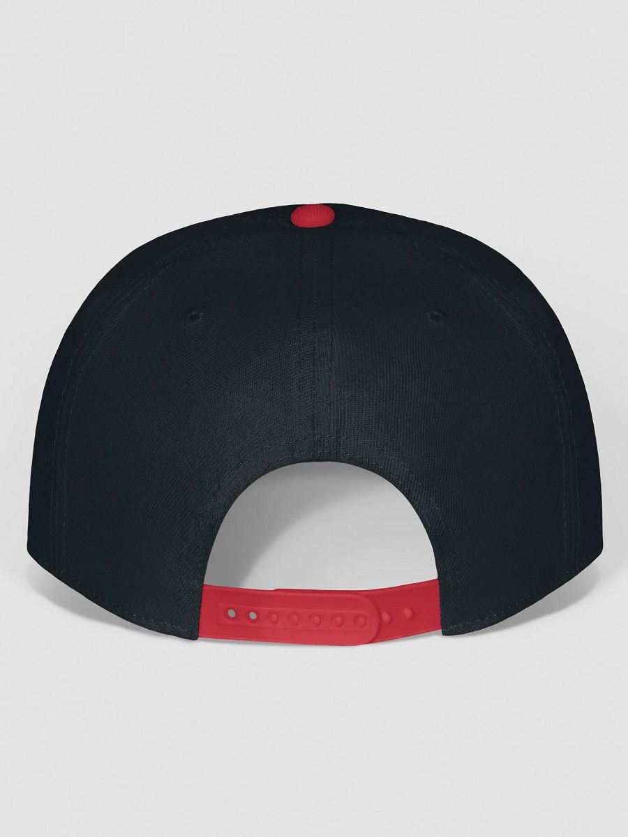 EPIC Hat! product image (4)