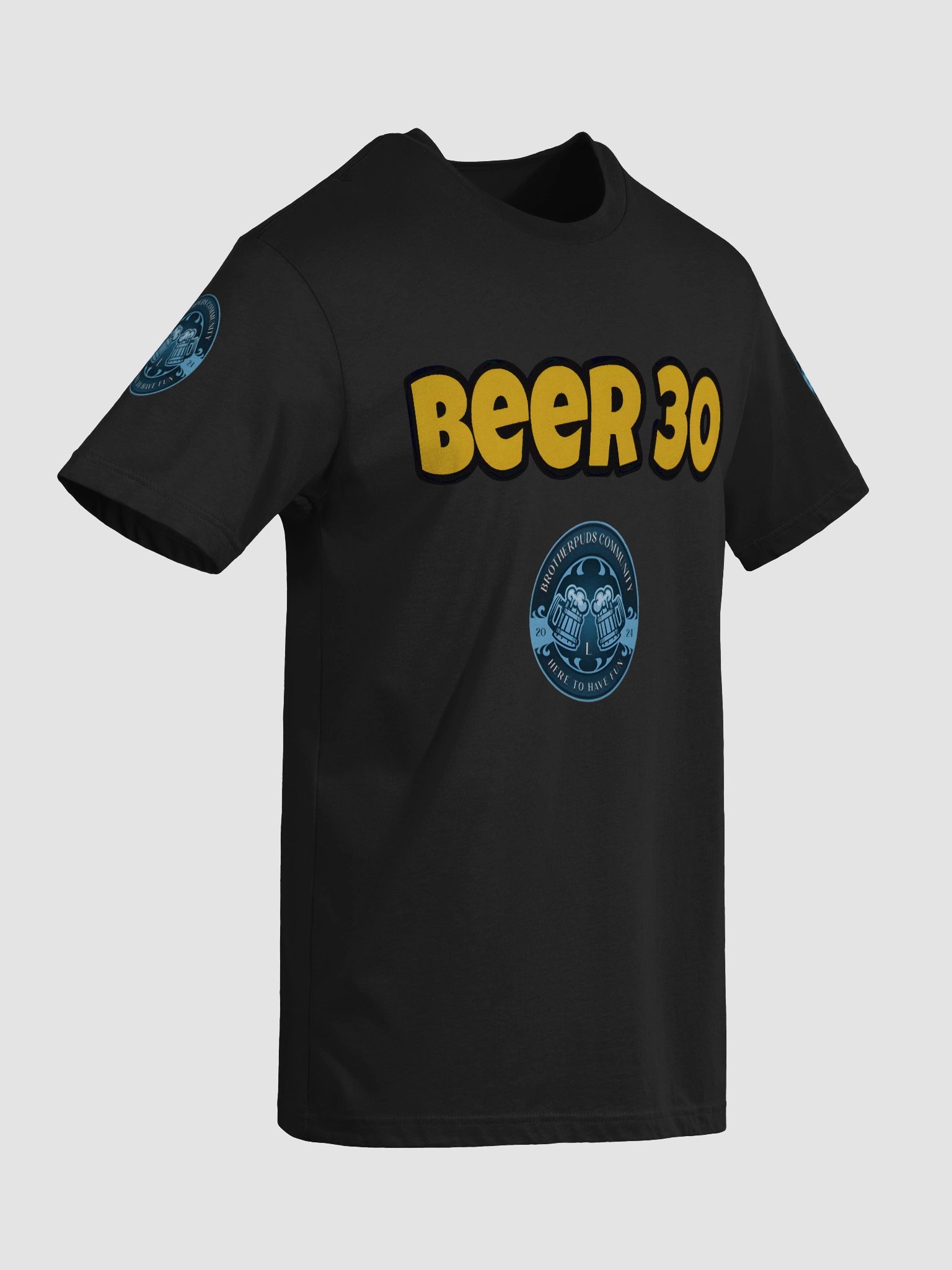 Basic Beer 30 product image (66)