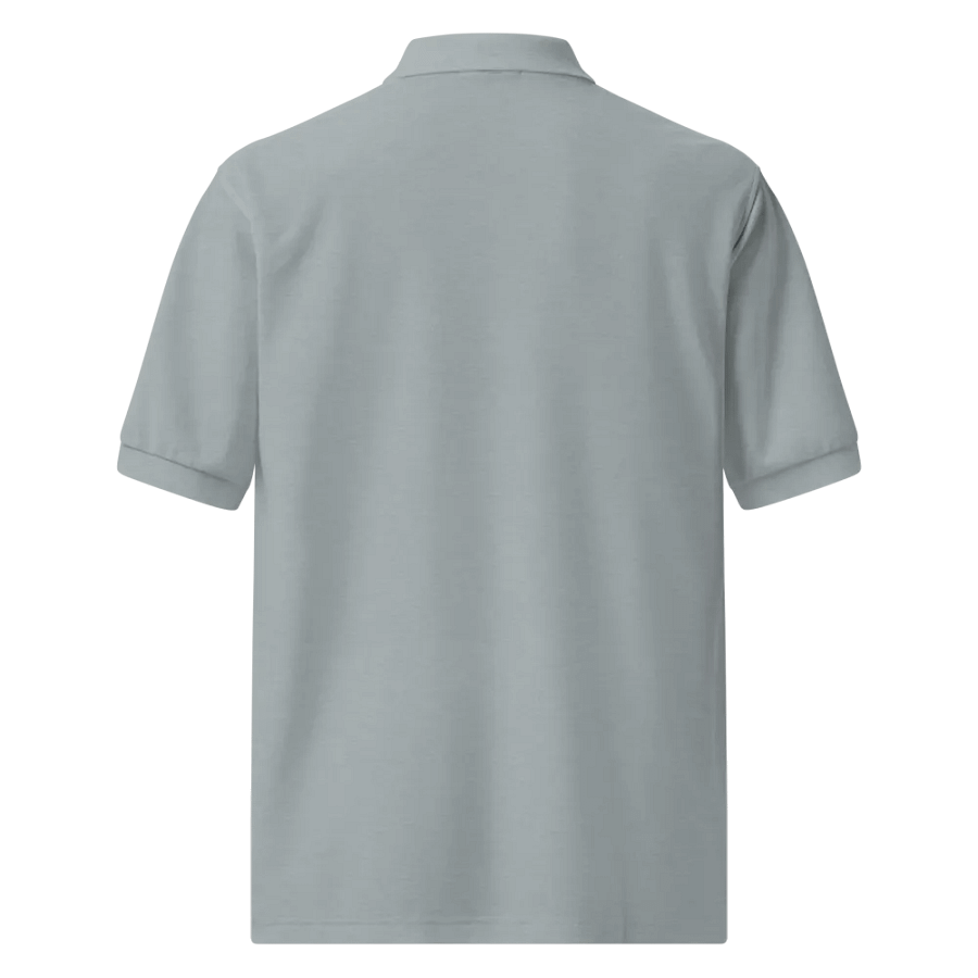 EV Geek Polo product image (7)