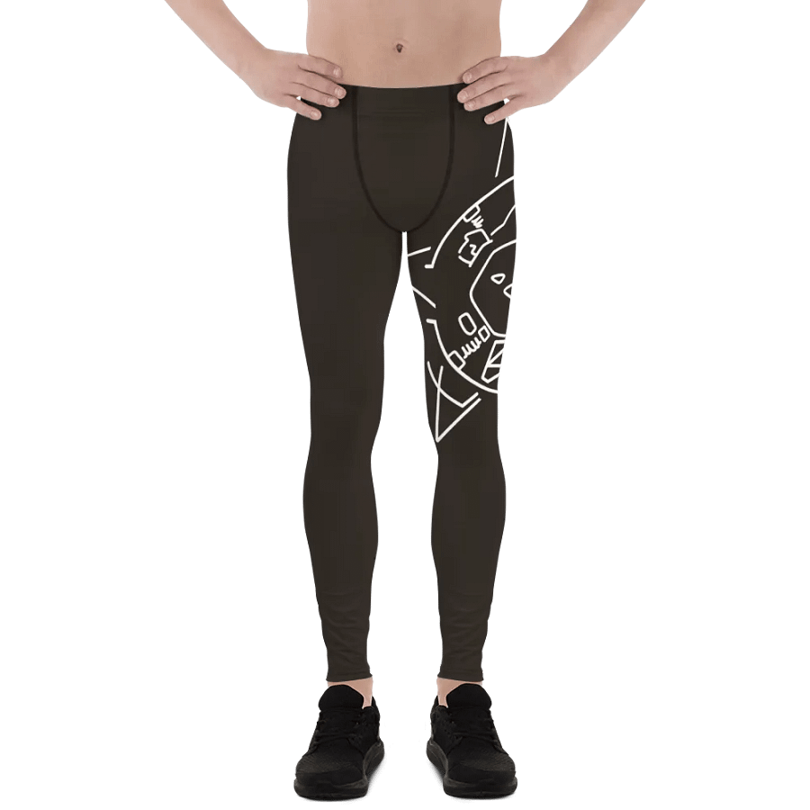 It's Leggings product image (6)