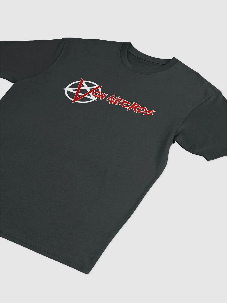 Ventagram 2023 Tee product image (3)