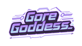 GoreGoddess_