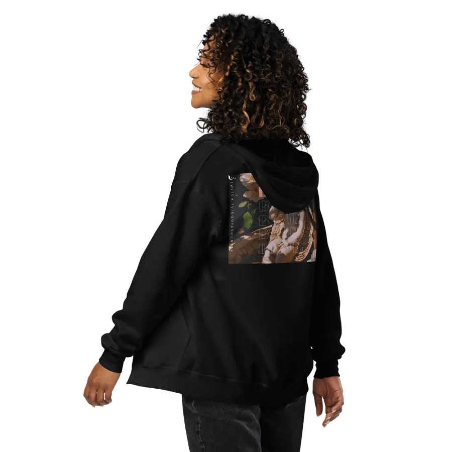 ZIP ME product image (10)