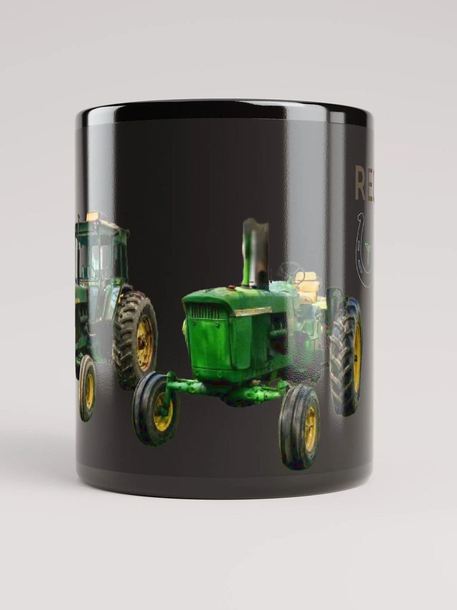 Human Fuel container product image (5)