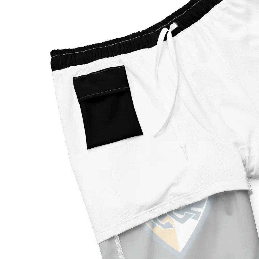 Nova Vitae Swim Trunks product image (9)