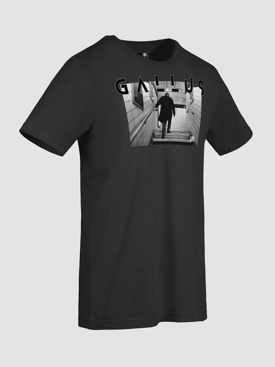 Gallus 2025 Life Collection product image (84)