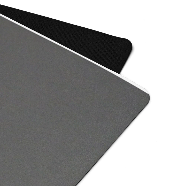 flandan designed yoga mat product image (2)
