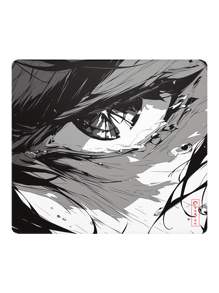 AH1 GLANCE product image (1)