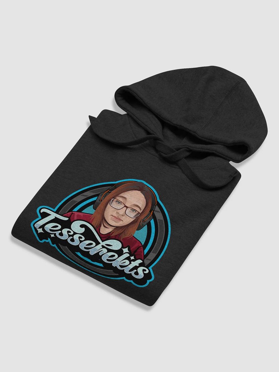 Tesserekts Hoodie product image (30)