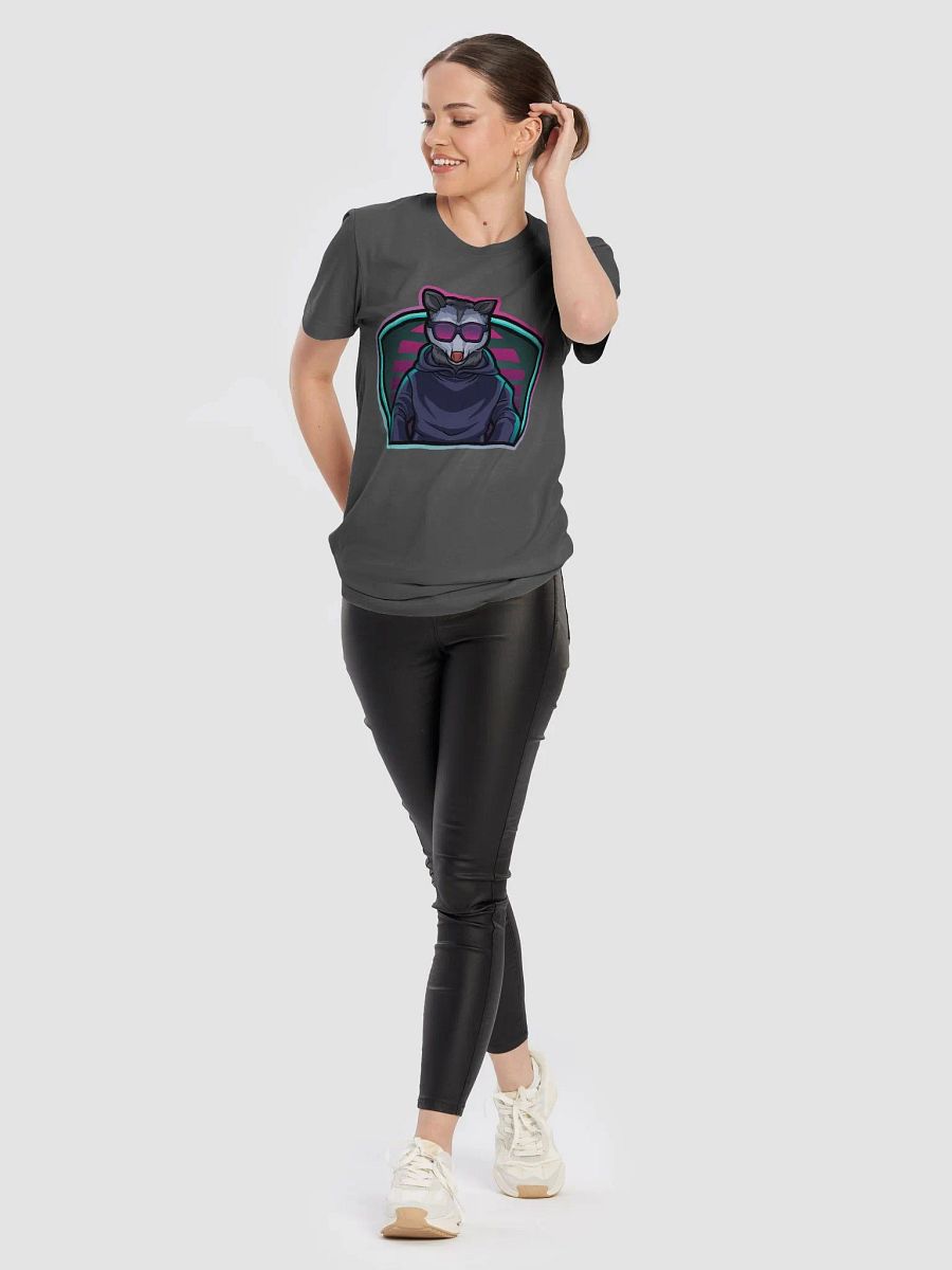 T-Shirt product image (48)