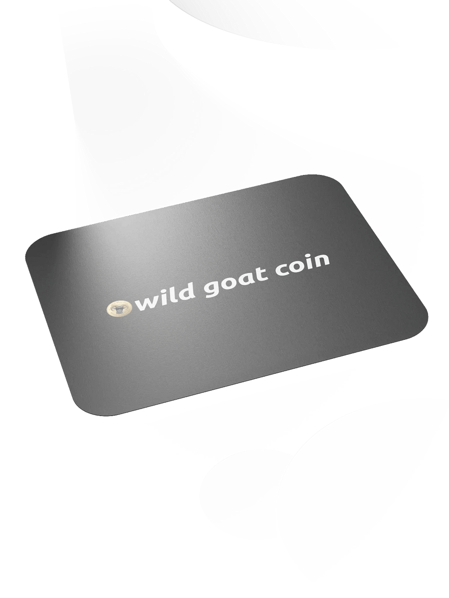 Logo Mouse Mat product image (4)