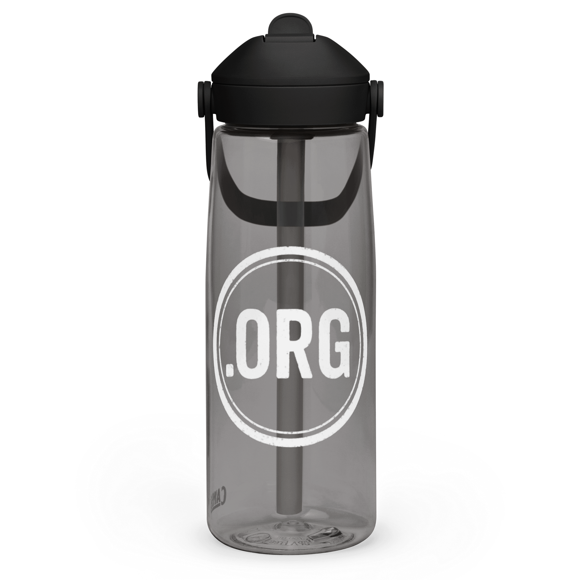 .Org Water Bottle product image (13)