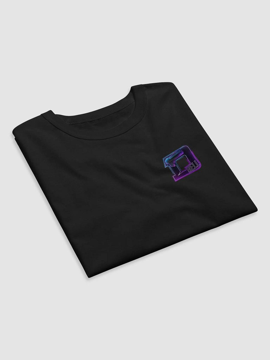 DBellGuns/GunsCrew T Shirt product image (17)