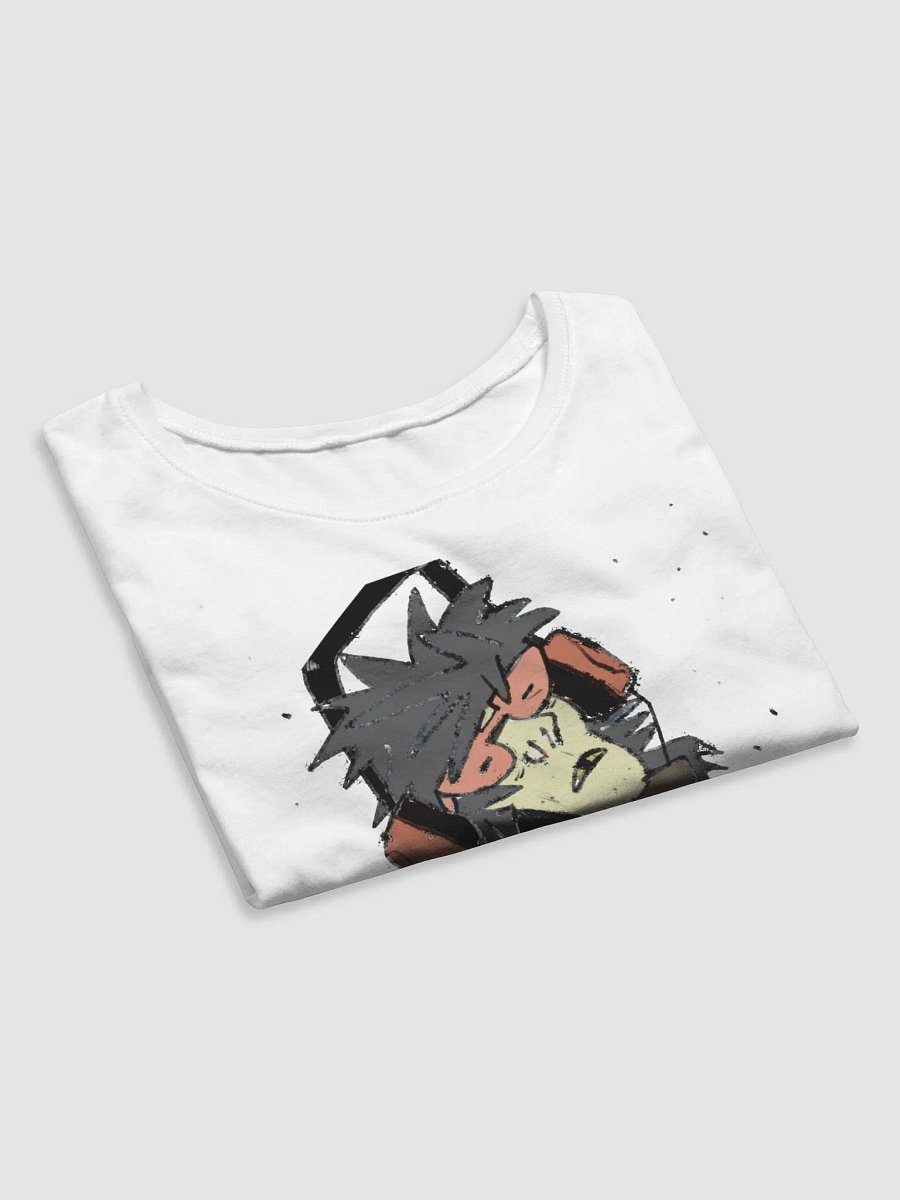 2 Hi! product image (7)