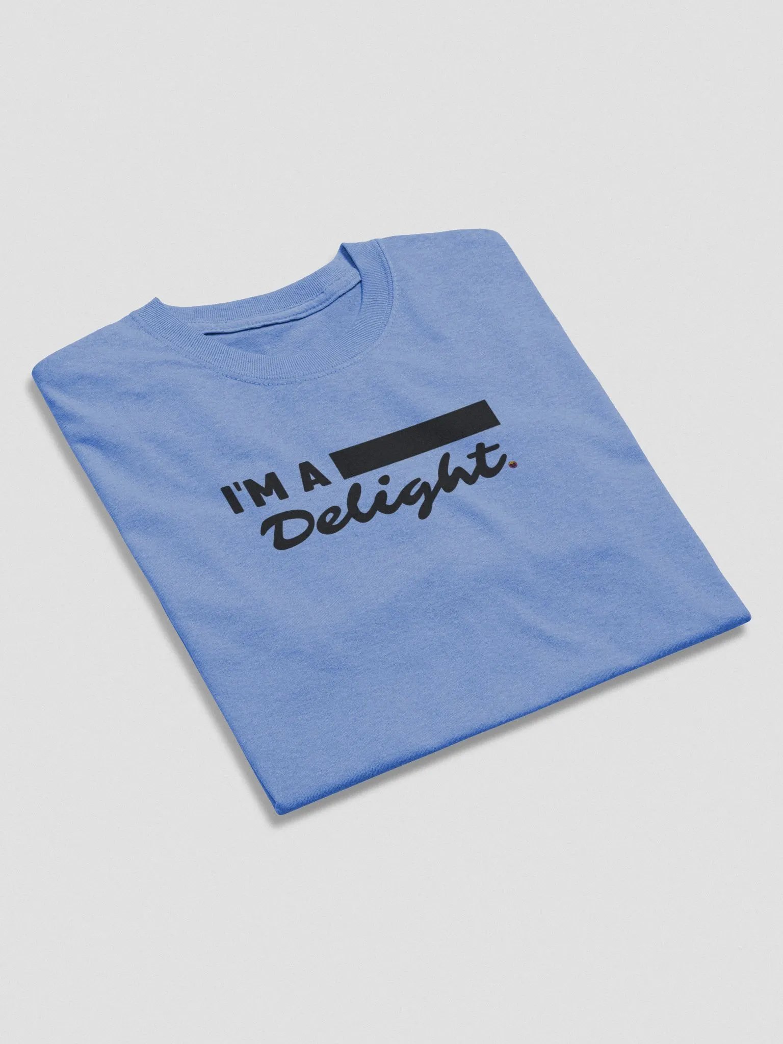 Wifeboet Tee product image (47)