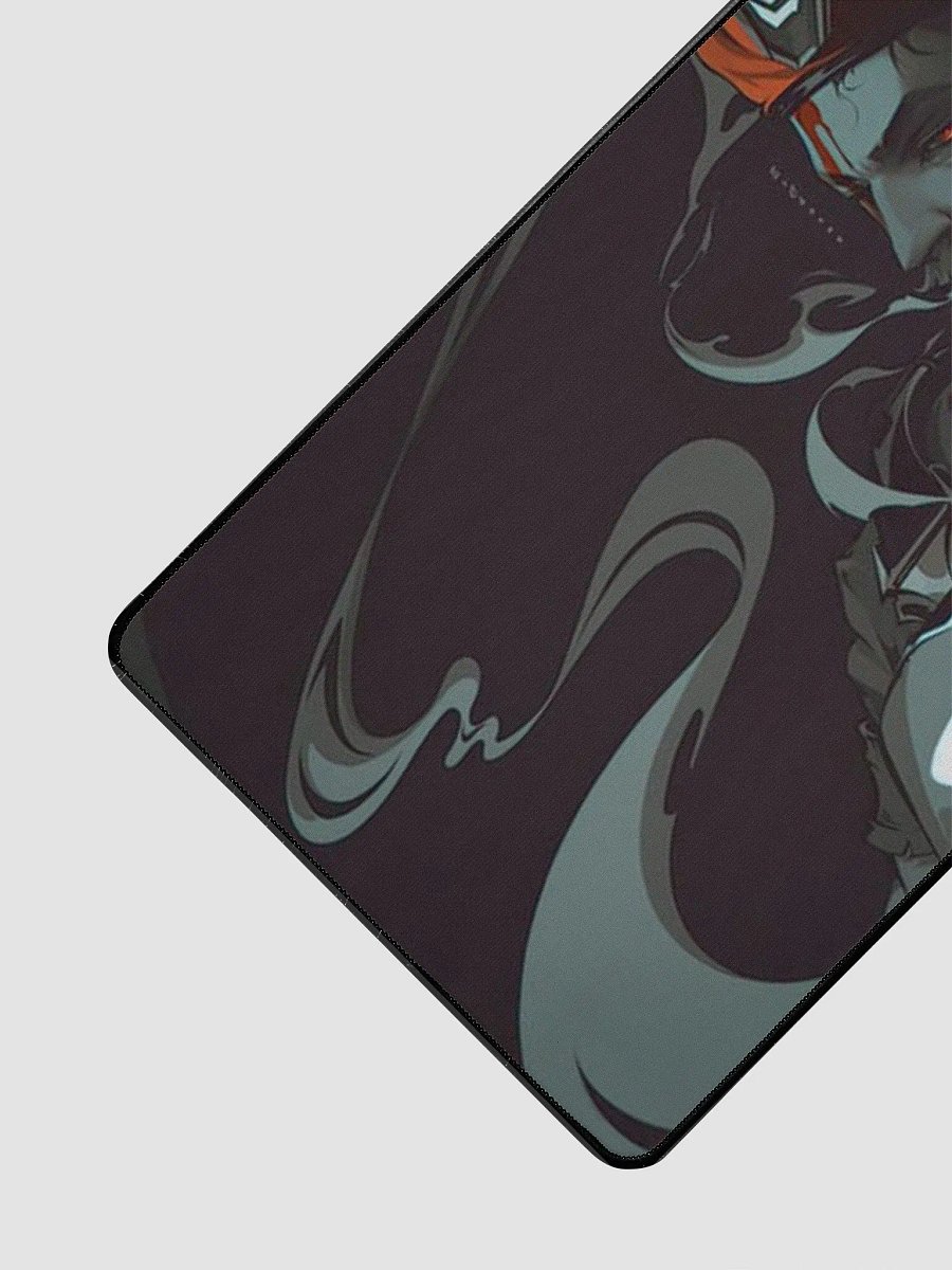 MOUSE PAD GAMER DE BRIMSTONE | VALORANT product image (3)