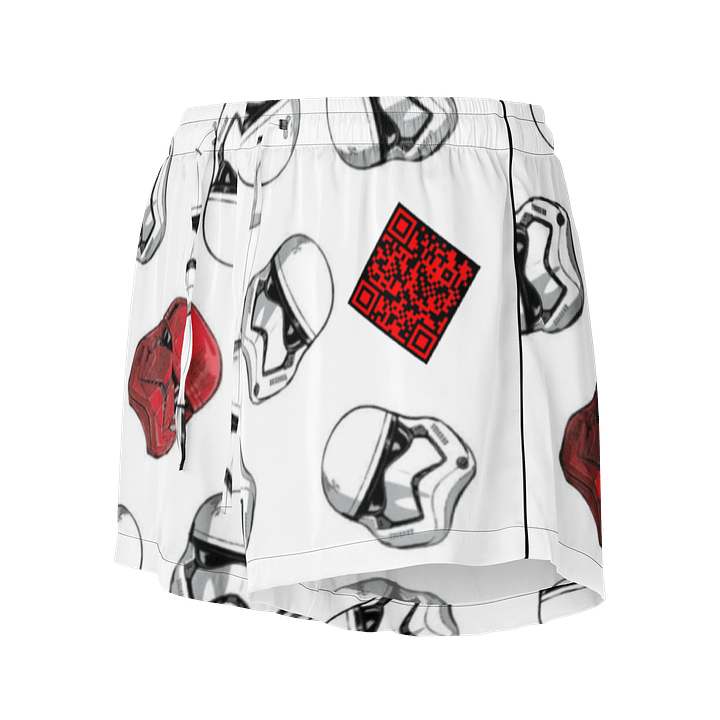 trooper bedtime shorties product image (1)