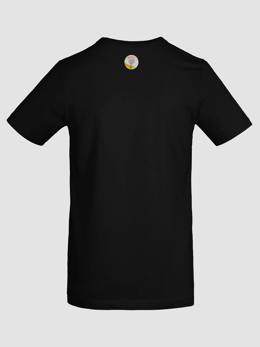 ME QUIERO MUCHO T-Shirt product image (16)