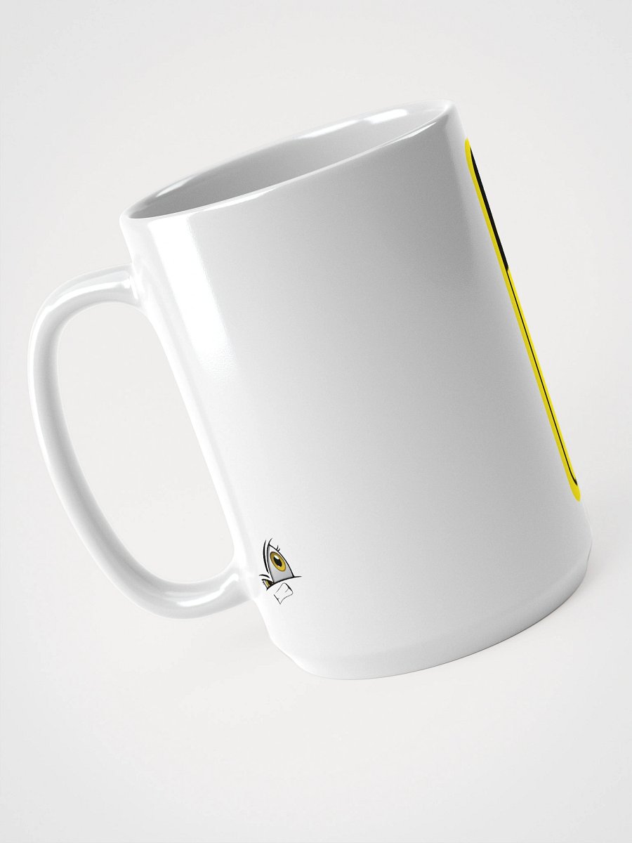 This Object is a Mimic Mug product image (3)