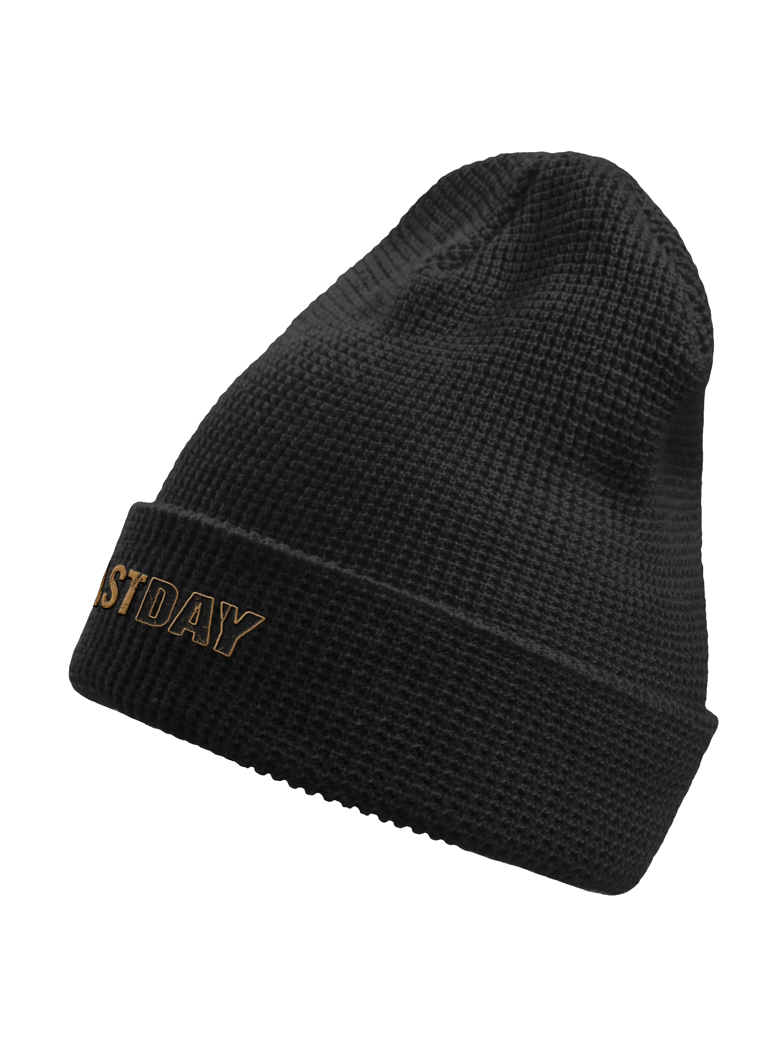 Winter Hat product image (2)