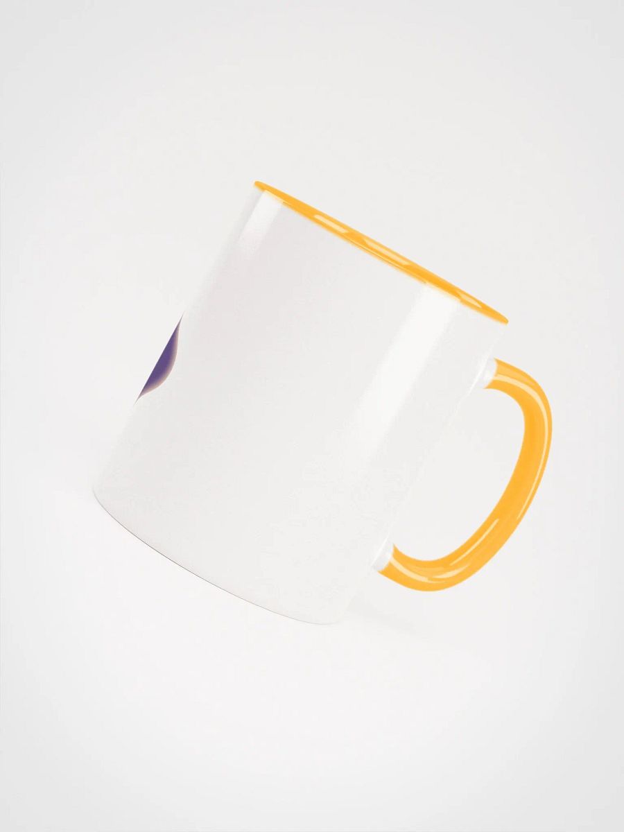 99.7 SHDW FM Mug product image (14)