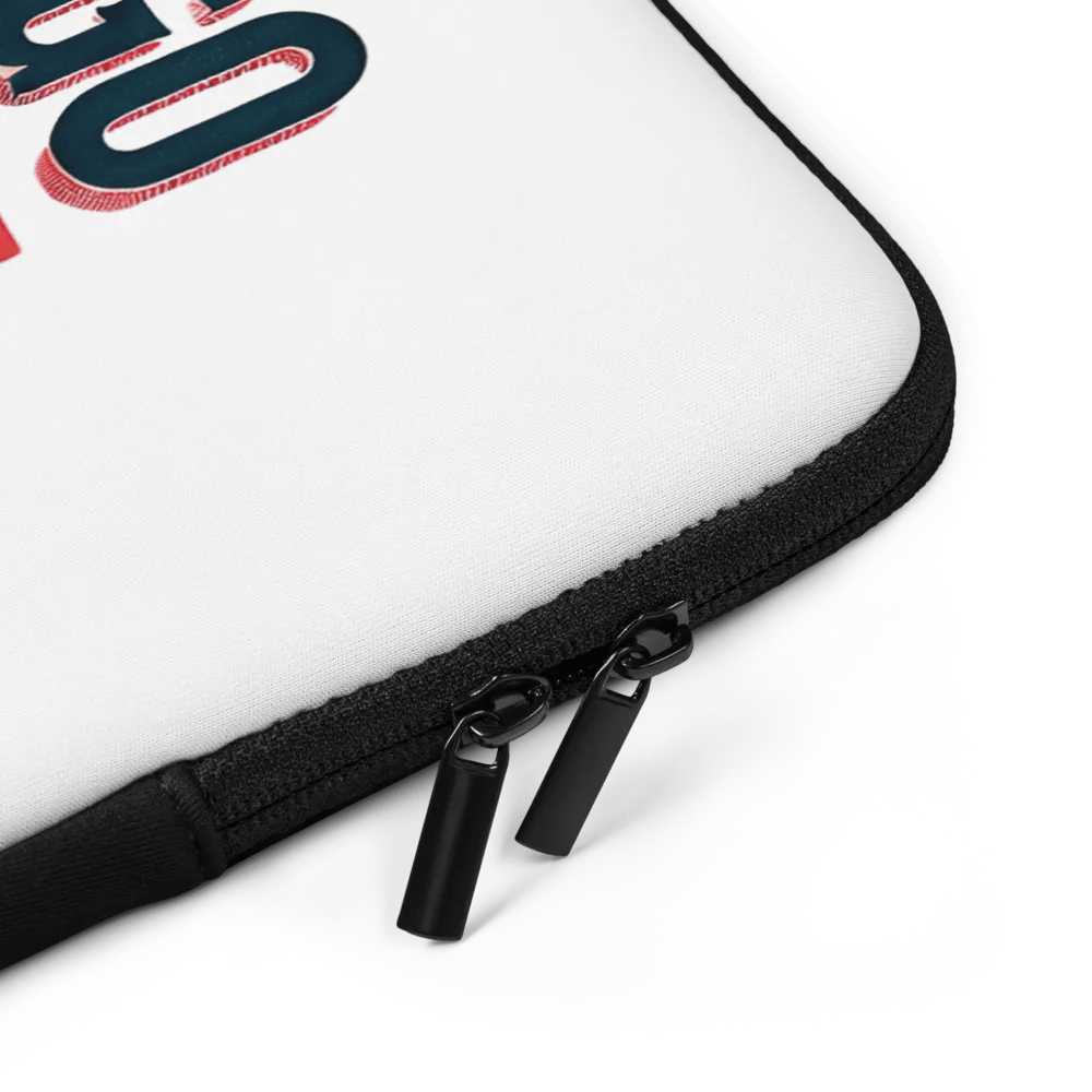 Funda Portatil YO PAGO POR TRABAJAR product image (5)