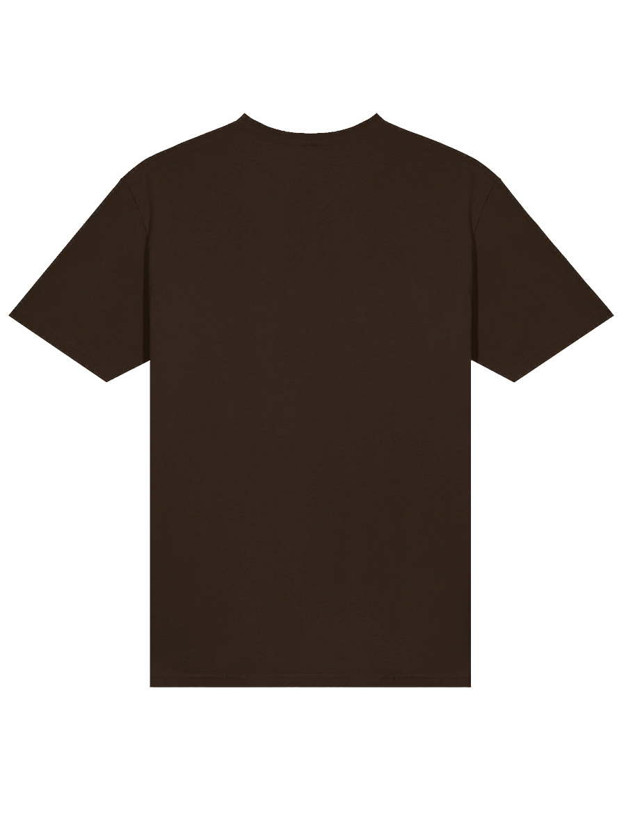 Hashtag #ModeOn Graphic Tee product image (28)