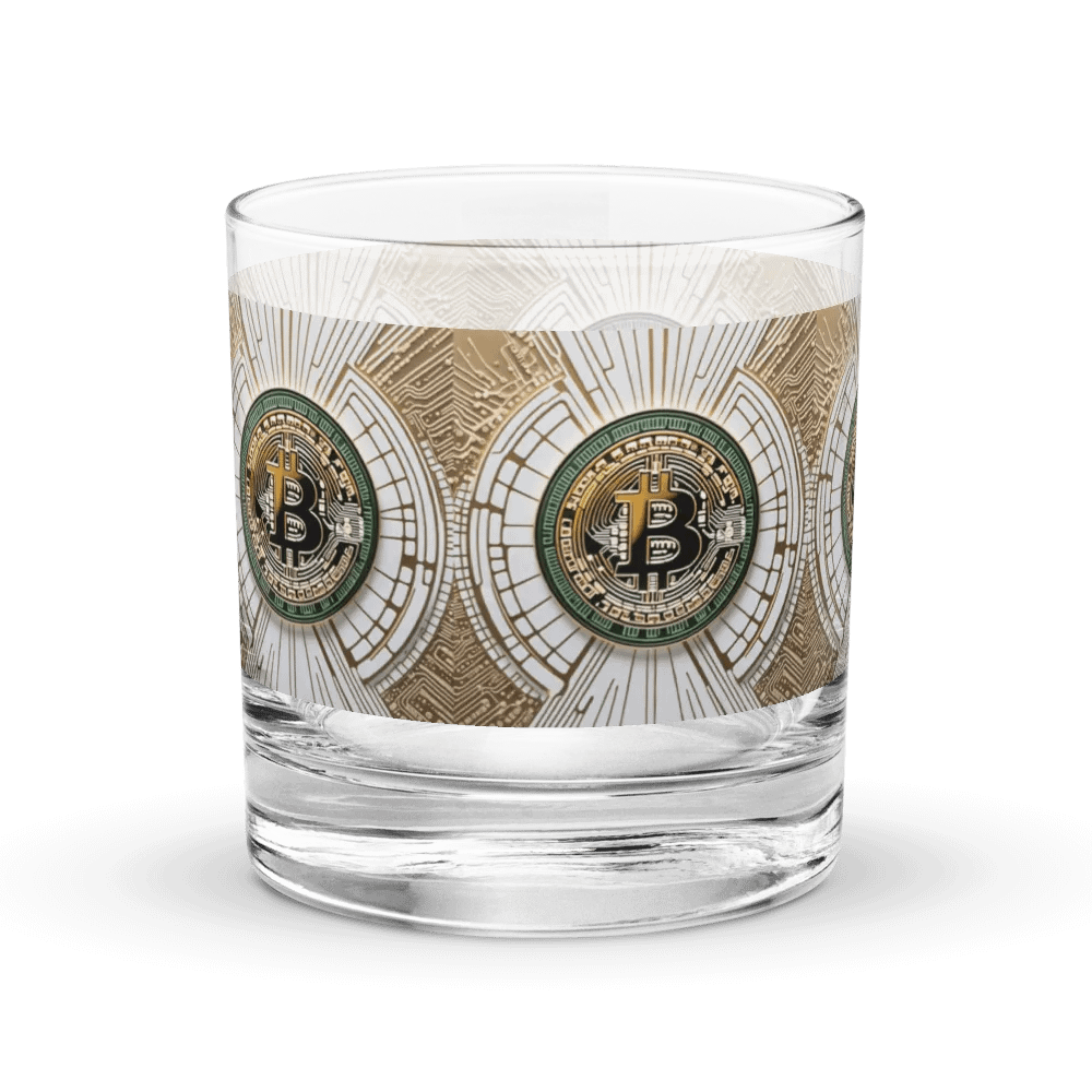 BTC Gals white 5 product image (3)