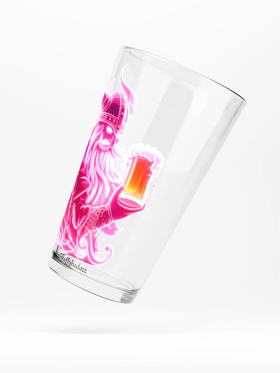 Oden product image (5)