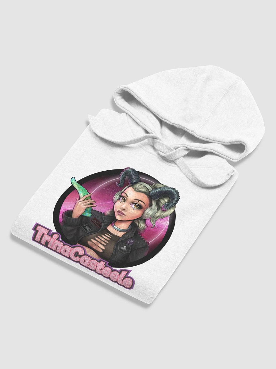 anniversary hoodie product image (5)