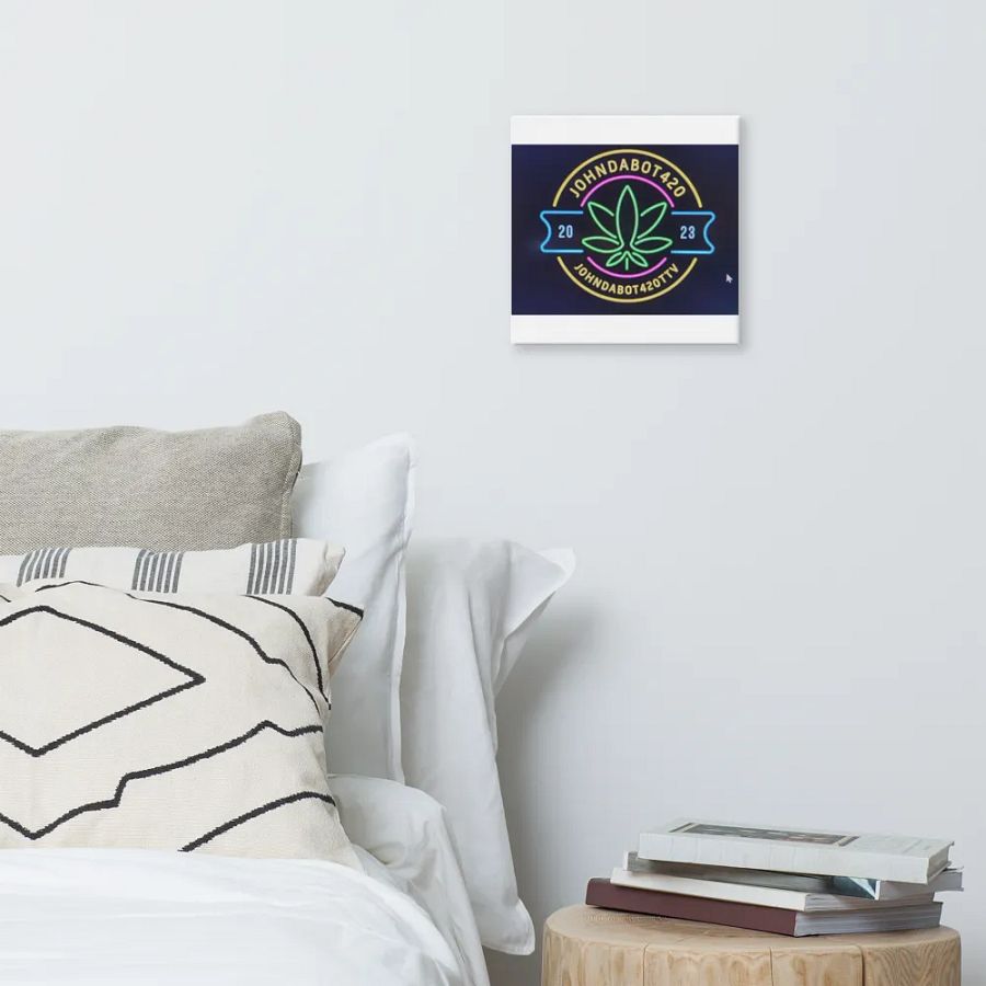 dabot painting product image (8)