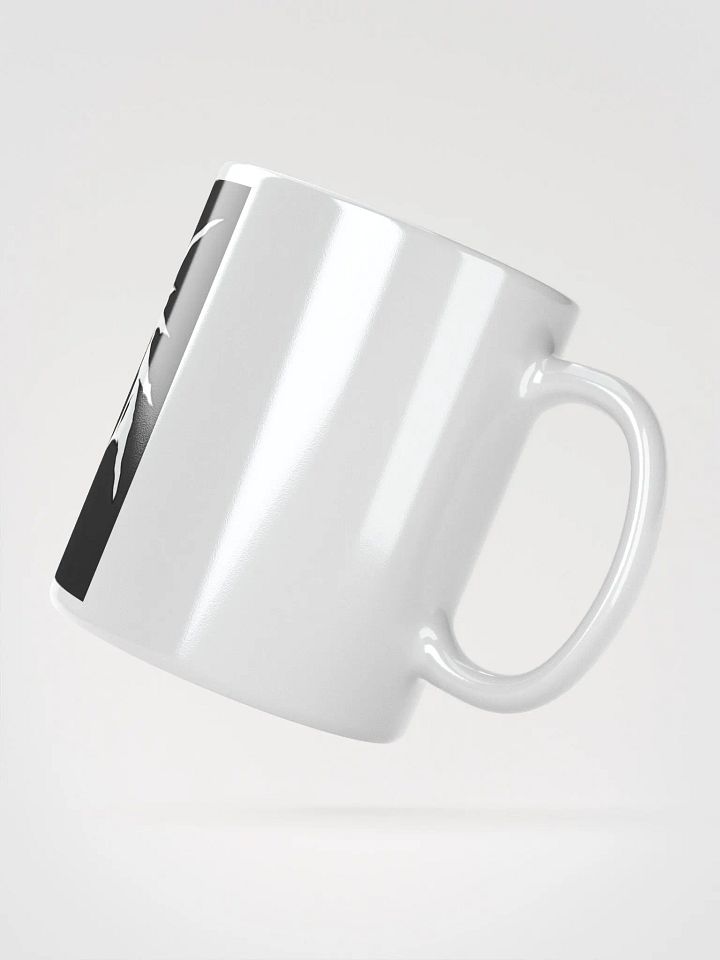 GRIM STYLE product image (2)
