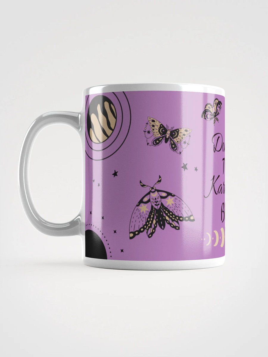 Karma product image (6)