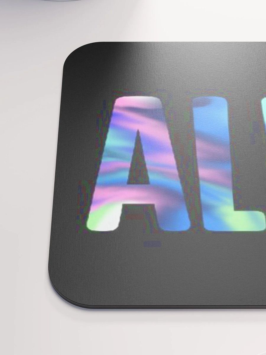 Alex MousePad product image (6)