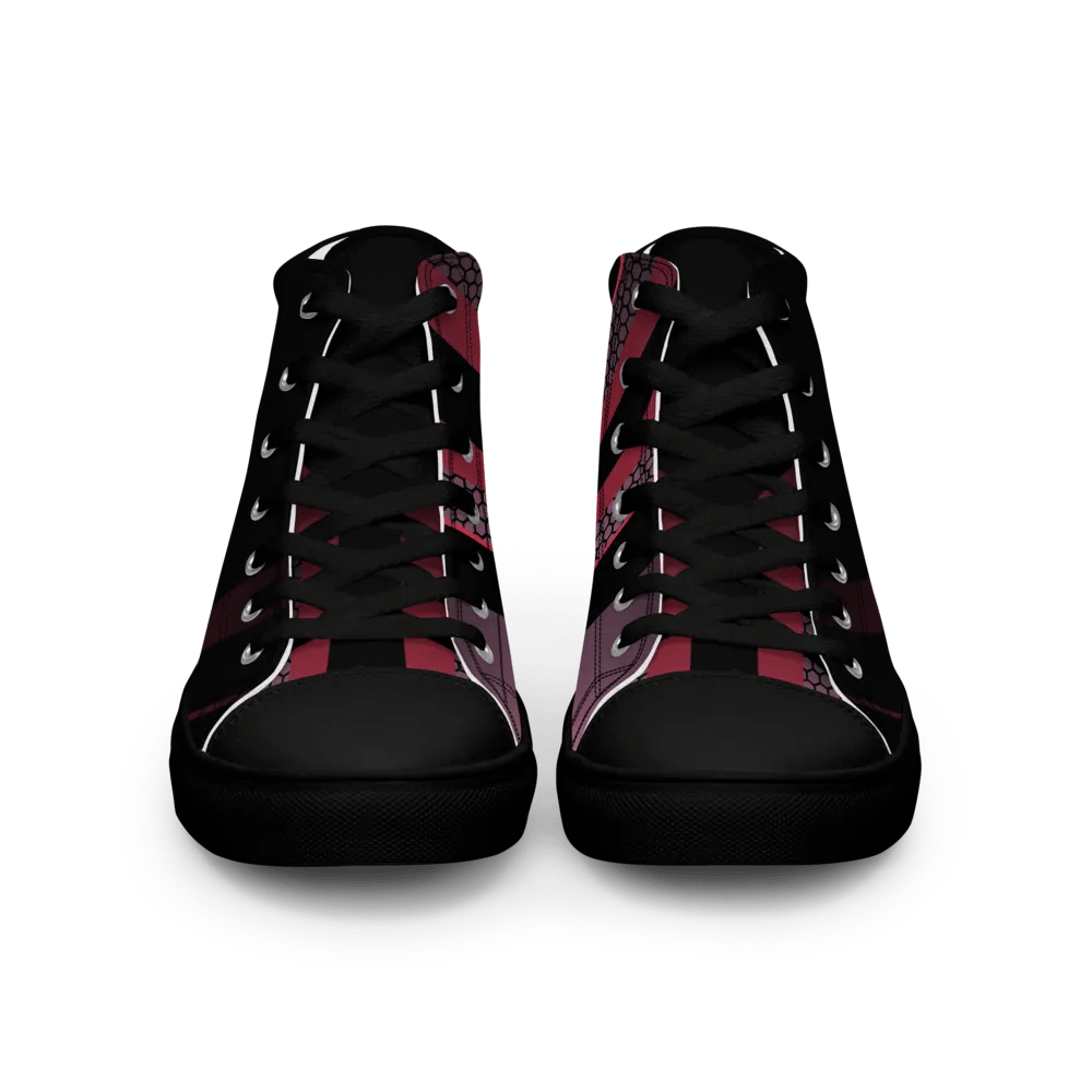 Lady DuluthFly product image (10)