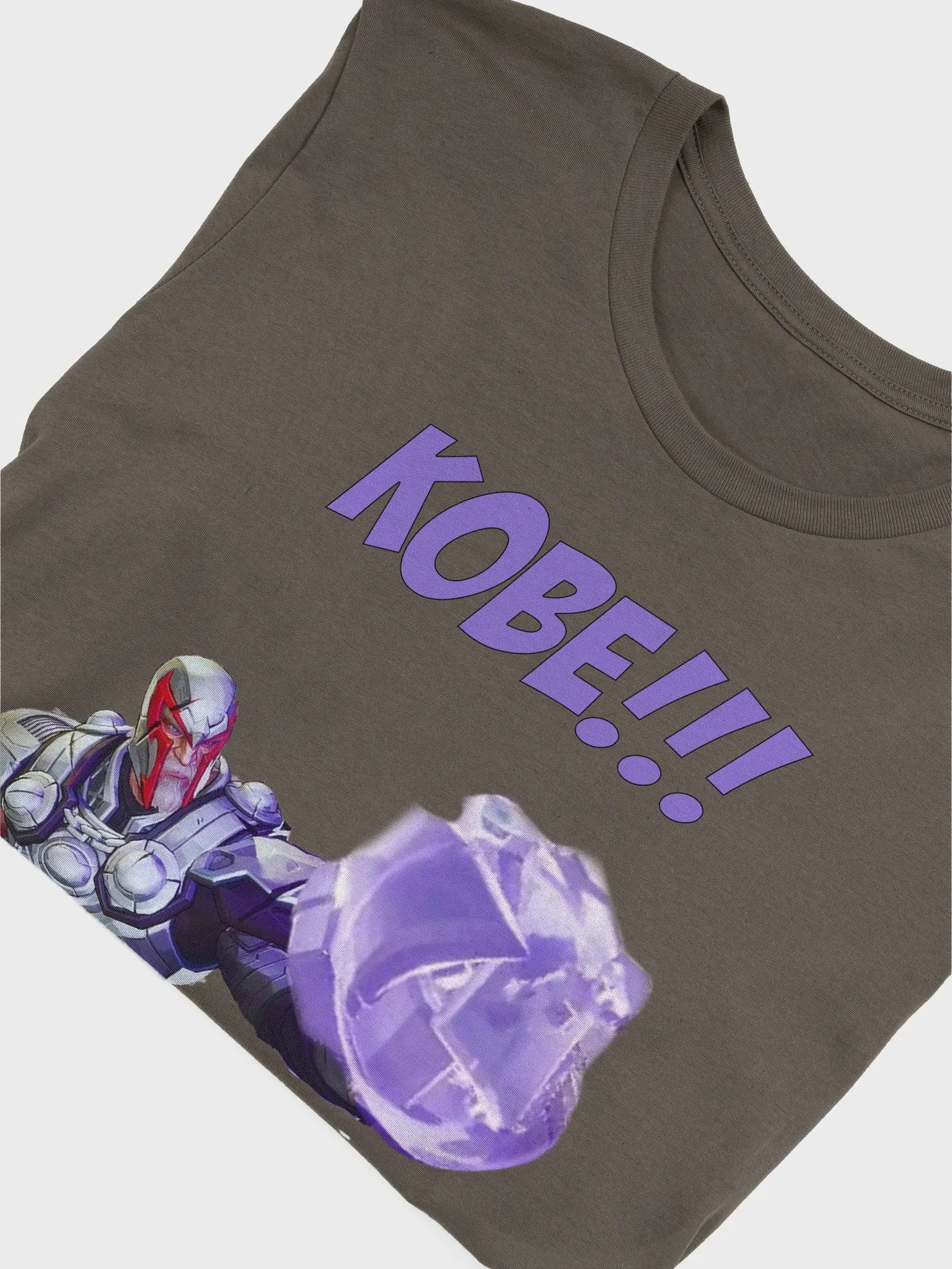 KOBE!!! product image (51)