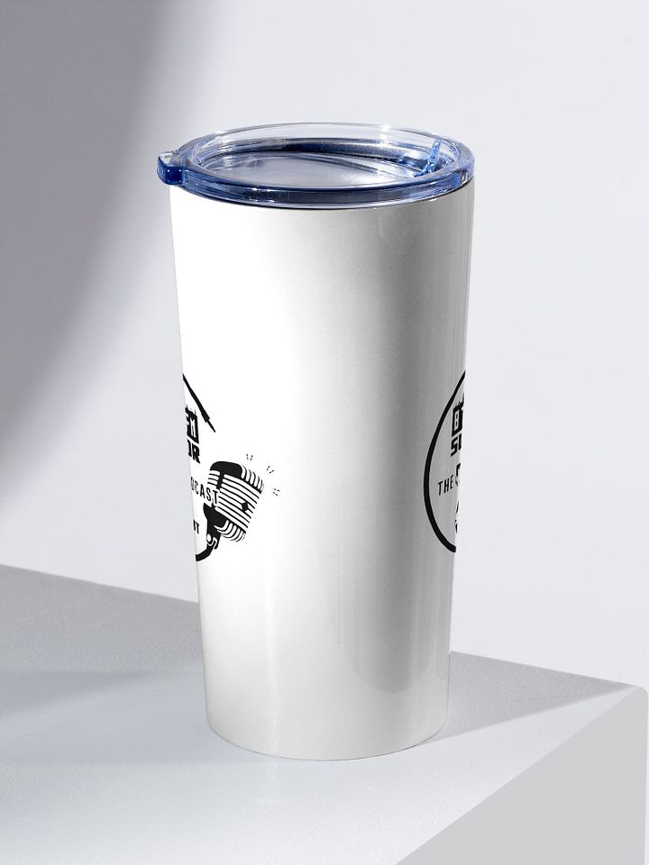 87.8 Survivor FM Thermal Coffee Mug product image (2)